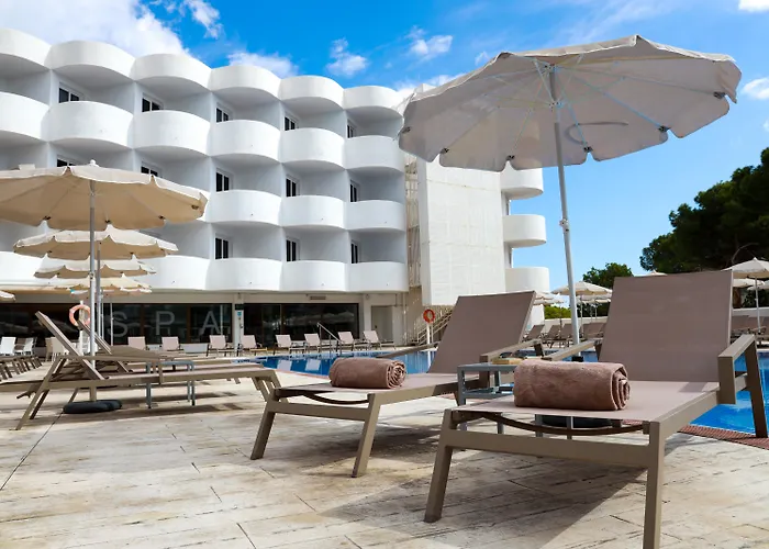 Sentido Fido Tucan - Adults Only