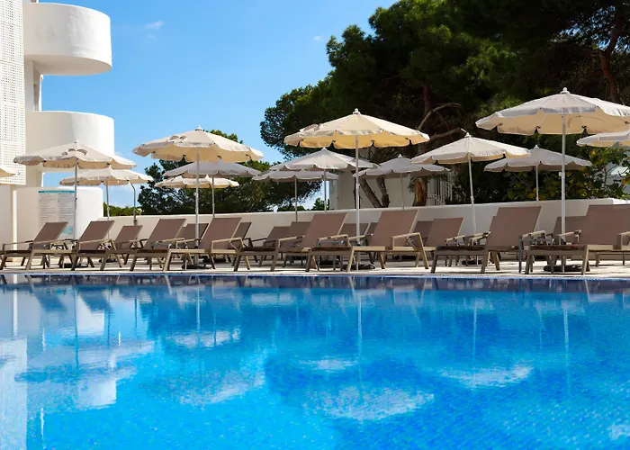 Sentido Fido Tucan - Adults Only